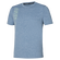 Mizuno CORE RUN T-SHIRT Citadel